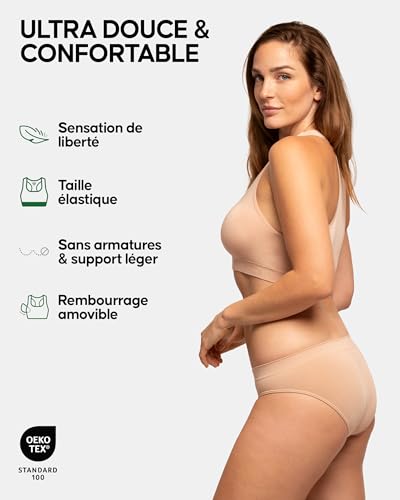 <think>
Okay, the user wants me to optimize a product title for Google. The original title is in French: "DANISH ENDURAN